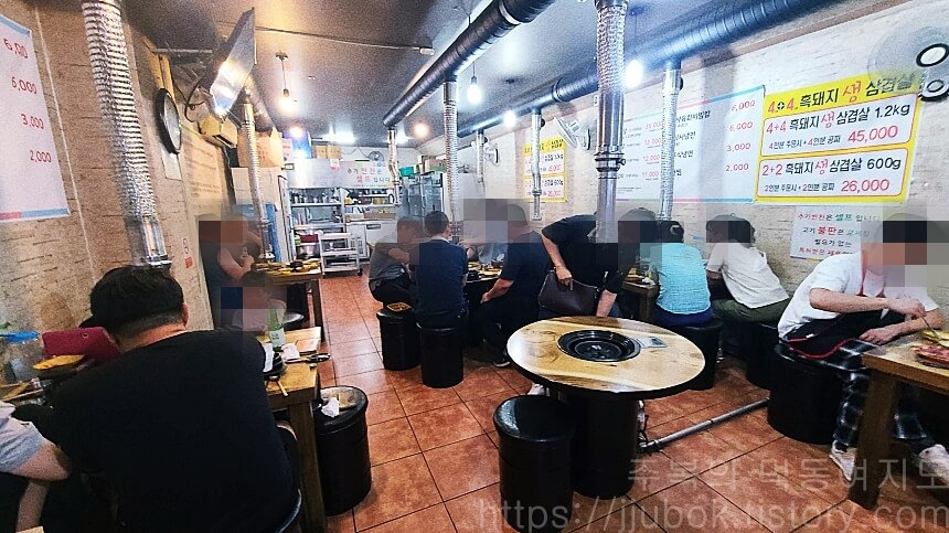 인천-계양구-효성동-하누리-내부