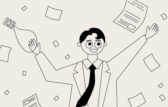 열정적인 파이어족 되는방법