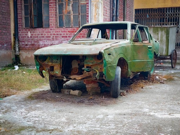 폐차비용-입금-시기