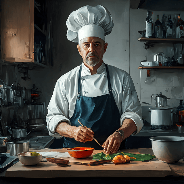 소상공인 전기요금 특별지원