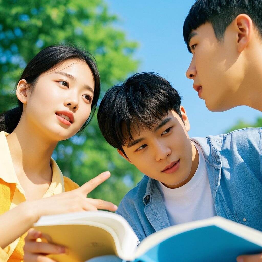 나이스 플러스 학부모 서비스 핸드폰 등록방법 성적표 생기부 열람