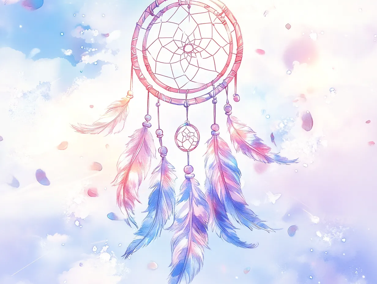 사주에서 숨겨진 재능 찾는 법, 당신의 강점은 무엇