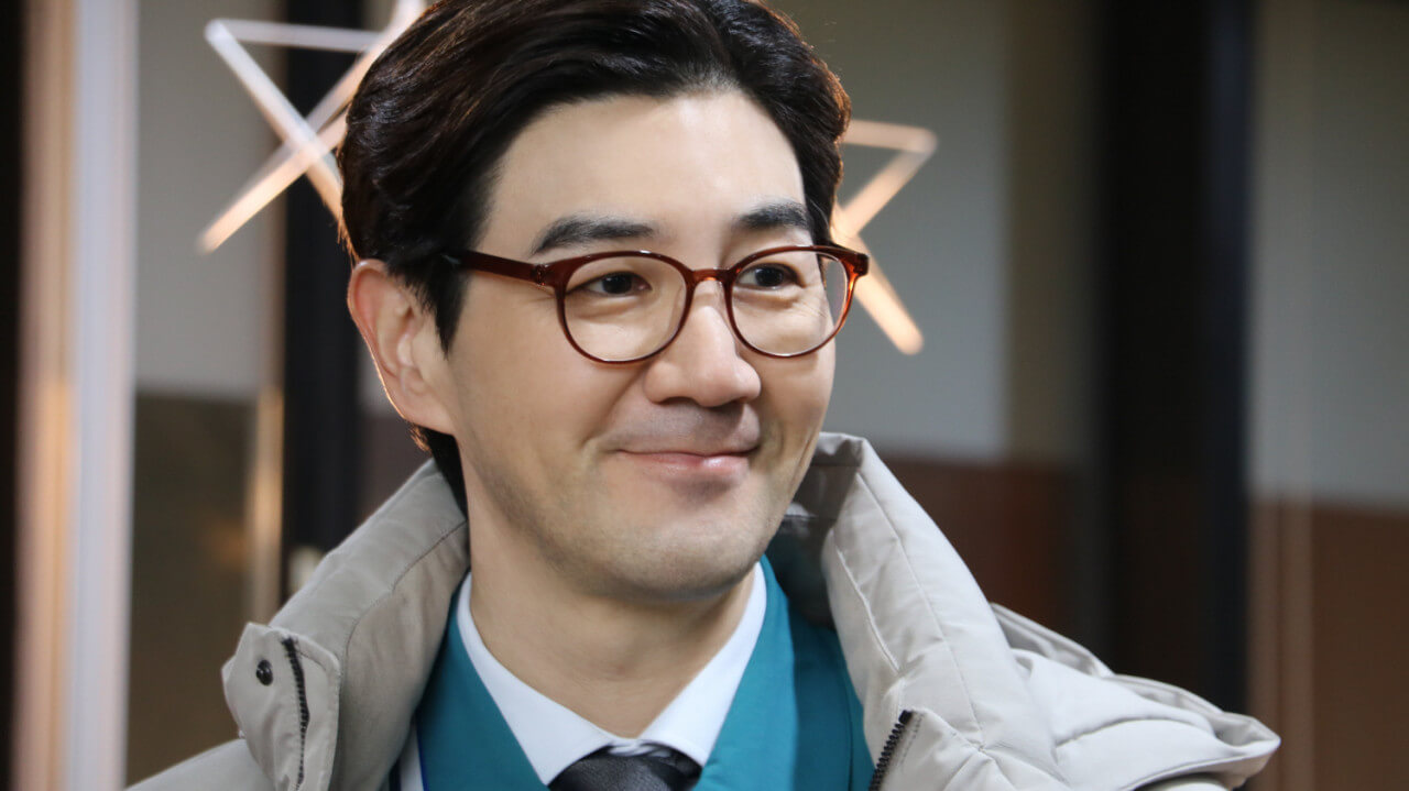 써니데이