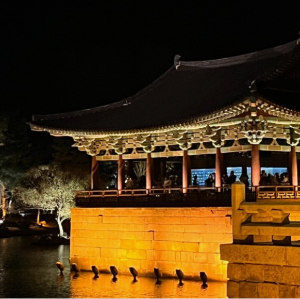 죽기전에꼭가봐야할국내여행지