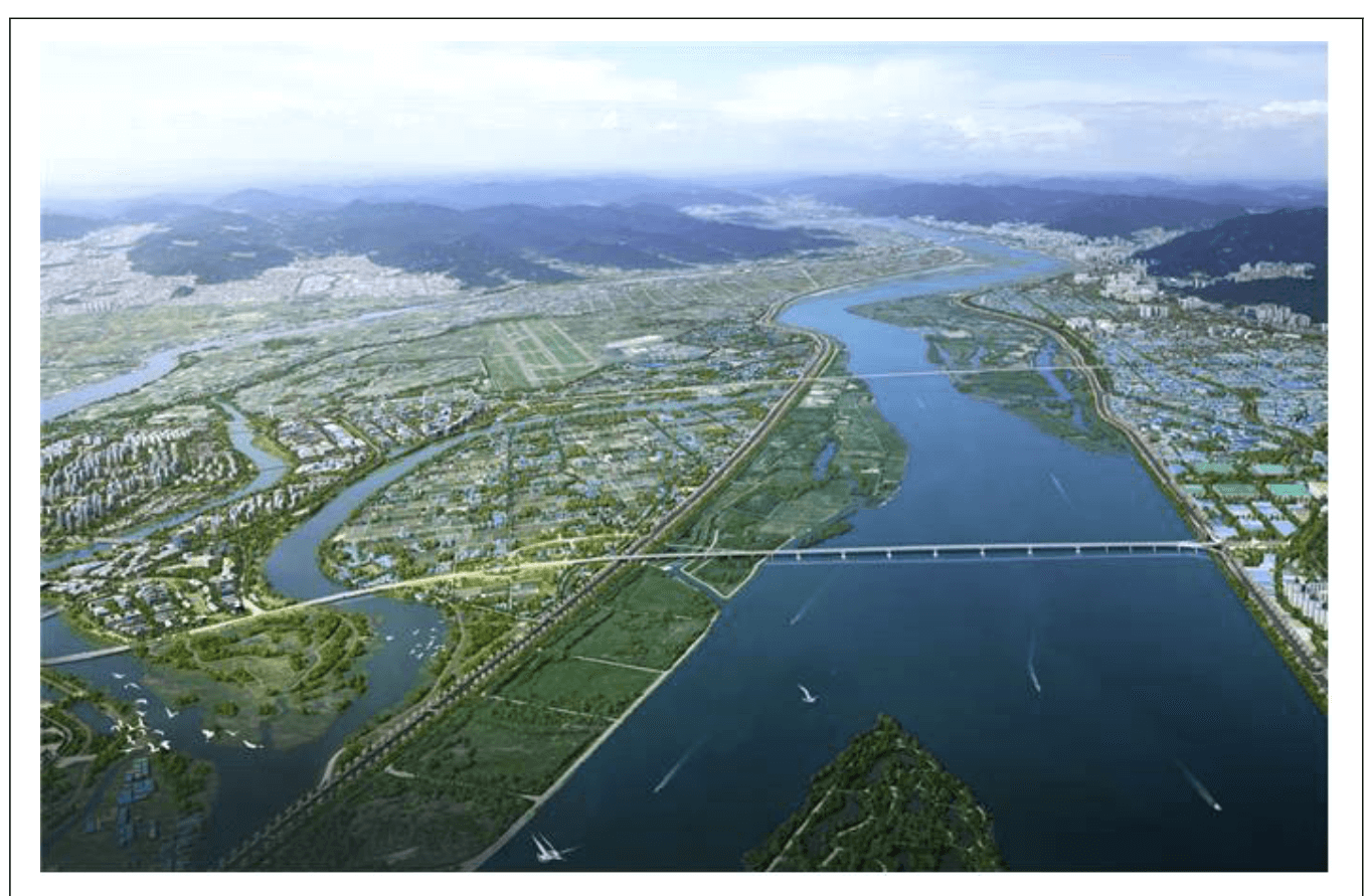 엄궁대교조감도2