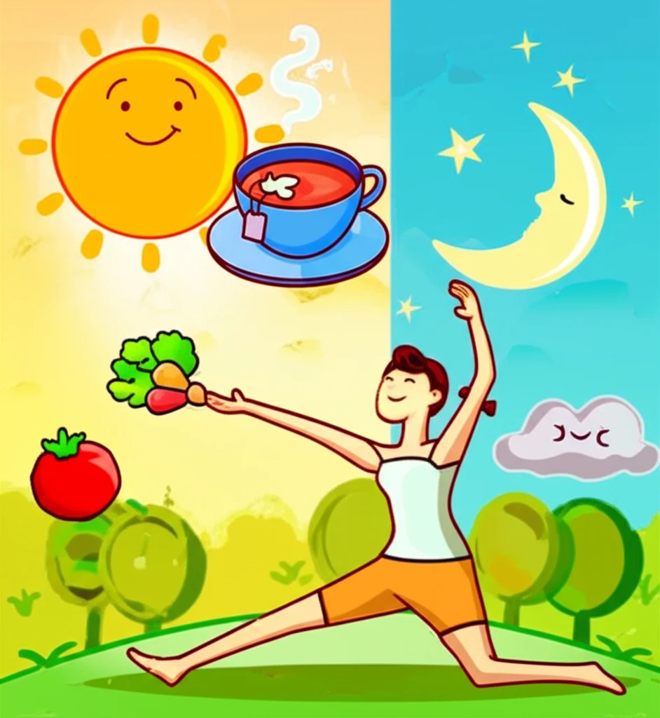 1971년생 돼지띠 2월 운세 총정리..