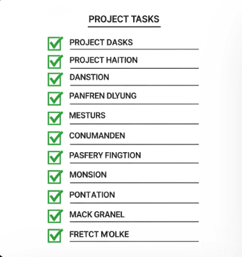 자주 묻는 질문2