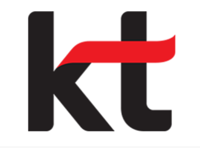 5G 관련주 대장주-KT