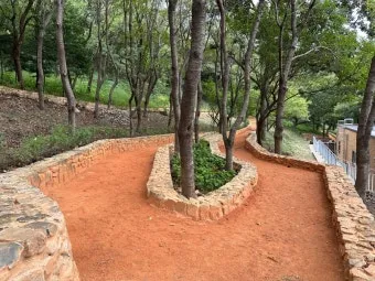 황토길 맨발 걷기 효능과 건강 효과 핵심 정보 정리해보기_13