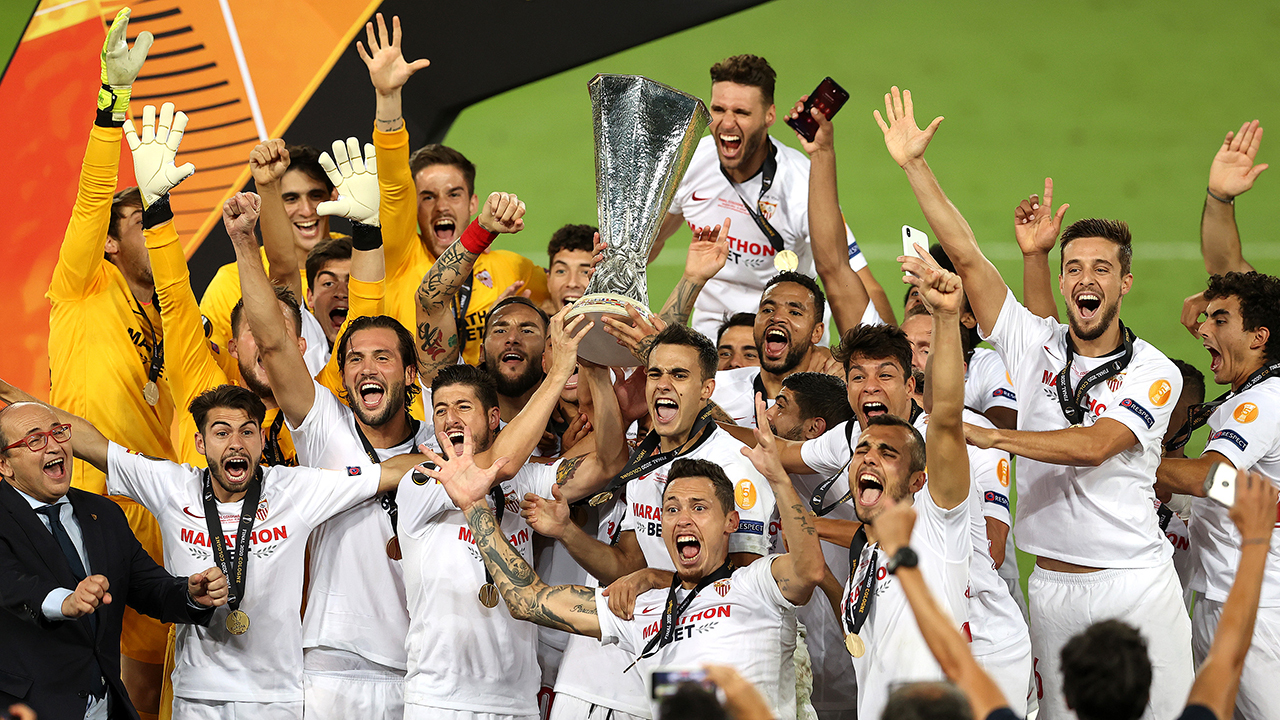 이해를 돕기 위한 사진