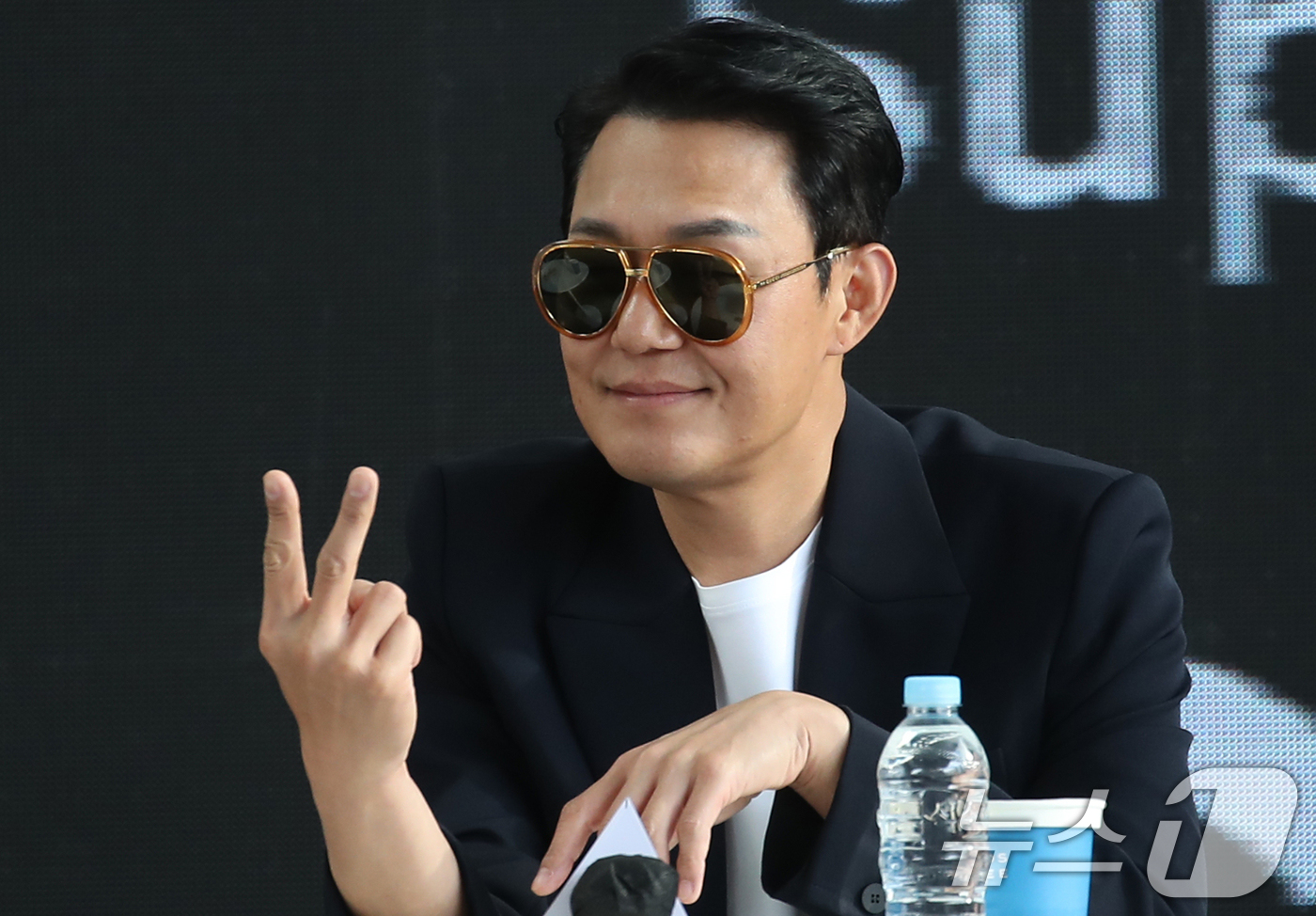 박성웅 임성근 재판 증인 출석: 프로필 나이 아내 신은정 학력 고향 영화 드라마 이종호 총정리