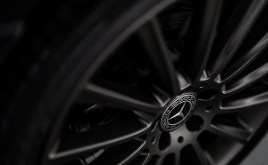 스노우 타이어 보관방법