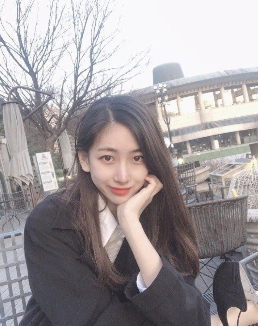 박민하 프로필2