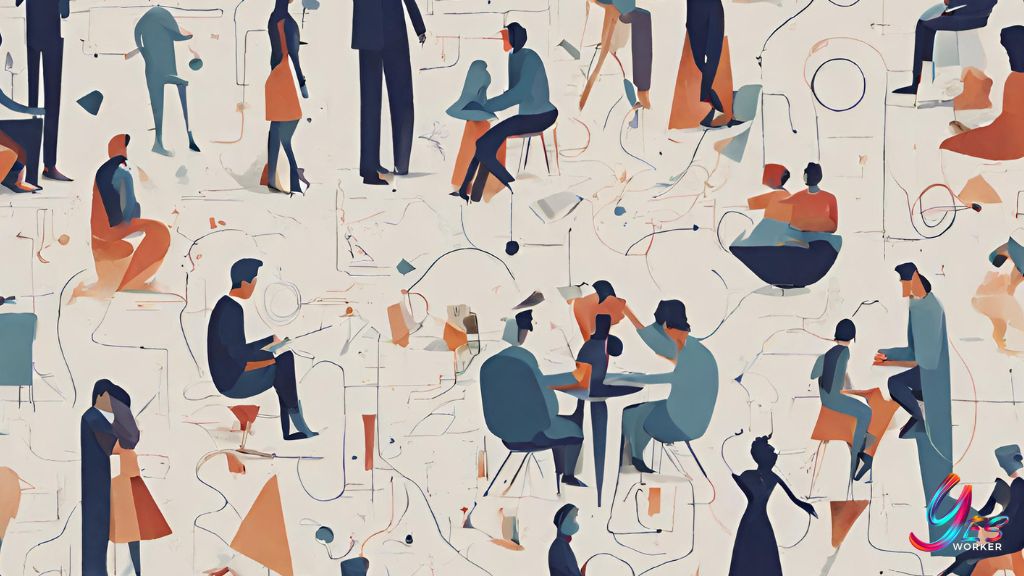 AI시대-인간관계-재정립