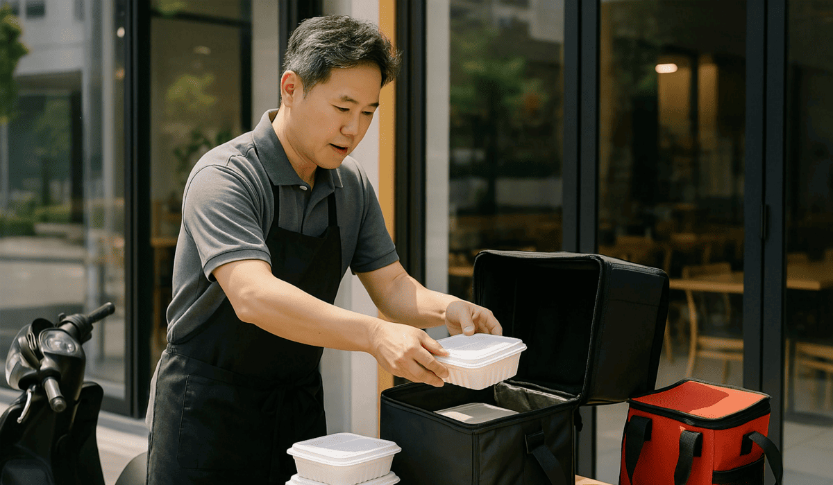 경기도_소상공인_지원금_7