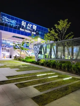 익산역 ktx 기차시간표 요금표 예매_15