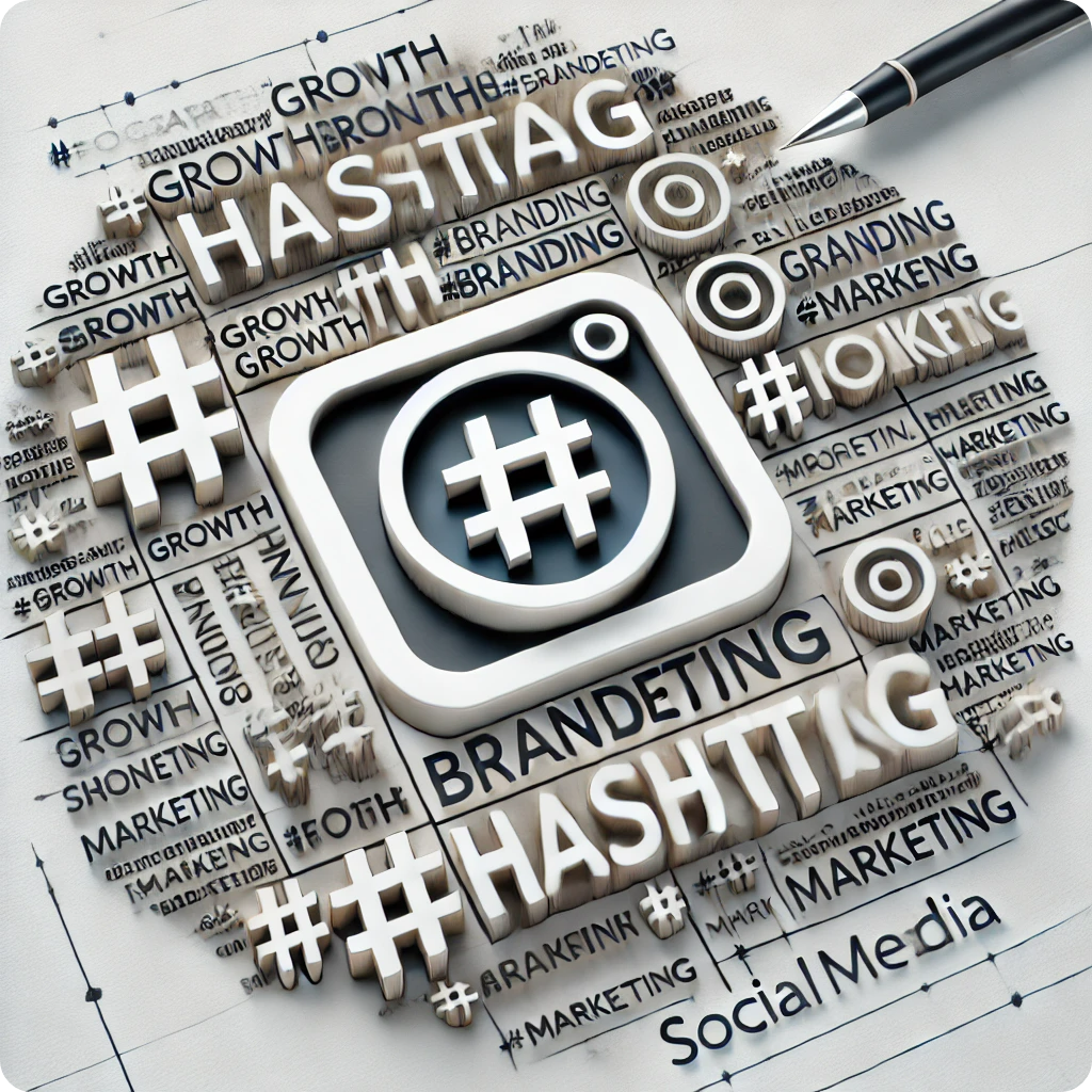 인스타그램- 팔로워 -늘리는- 효과적인- 10가지 방법