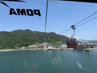 사천 가볼만한 곳 여행코스 여행지 TOP 10_17