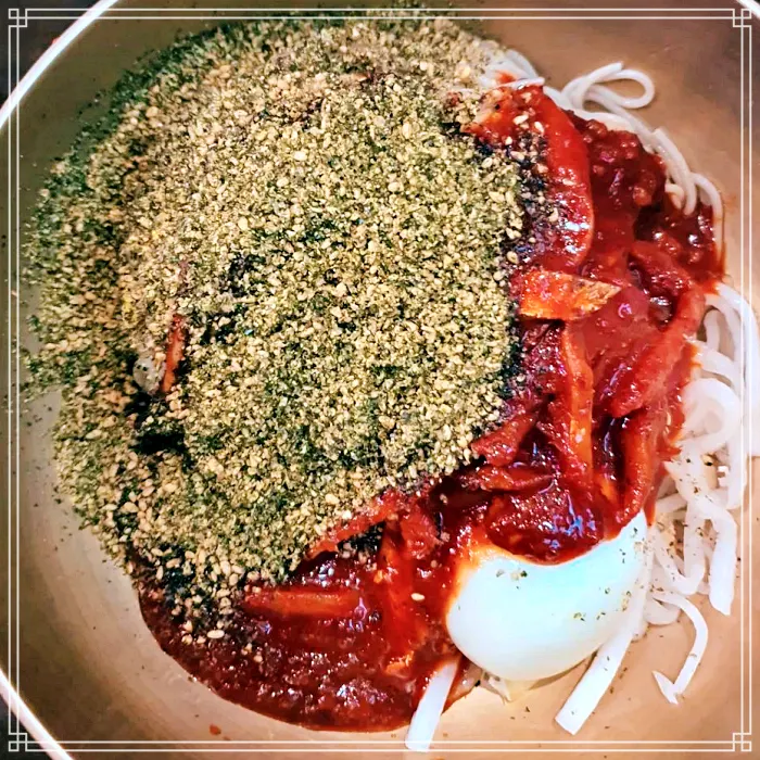 생방송 오늘저녁 과천, 선바위 메밀 들기름 막국수 맛집