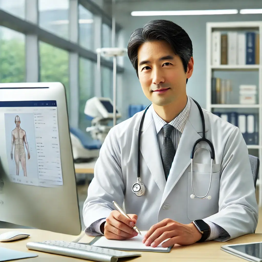 의대 정원 확대, 정말 필요한가? 의사 부족 문제와 현실적인 해결책 분석