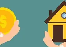 청년 주택드림 디딤돌 대출 조건, 신청 자격부터 금리까지