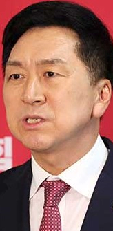 김기현 당대표 사퇴&amp;#44; 이준석 비공개 회동 상황 