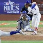 메이저리그 중계