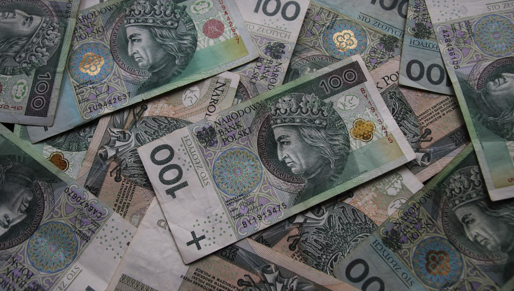 직장인을 위한 실전 월급 관리 전략