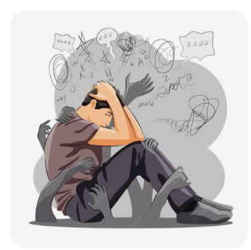 양극성-장애-우울증