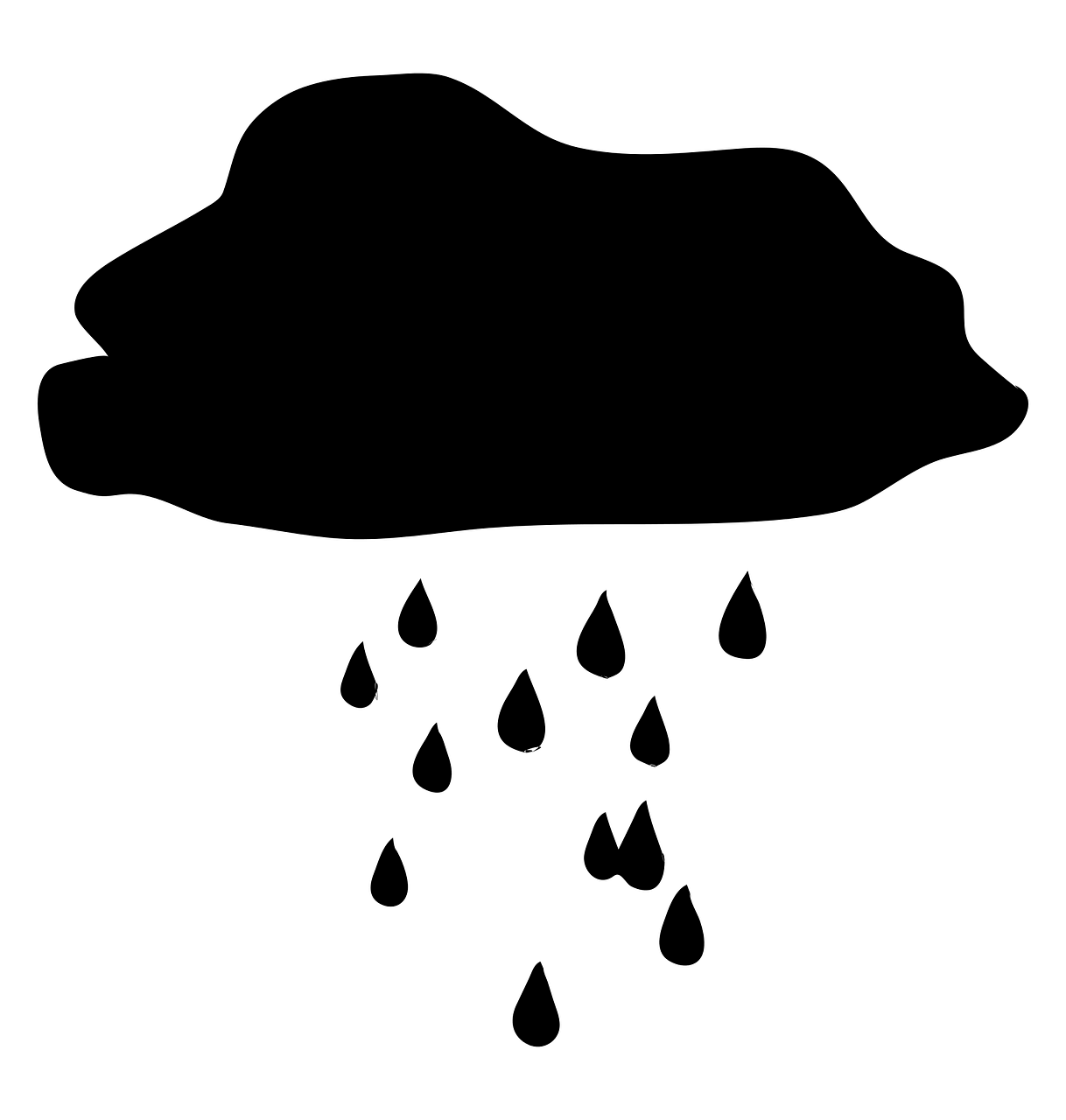 떨어지는 꿈을 꾸었어요. 해몽