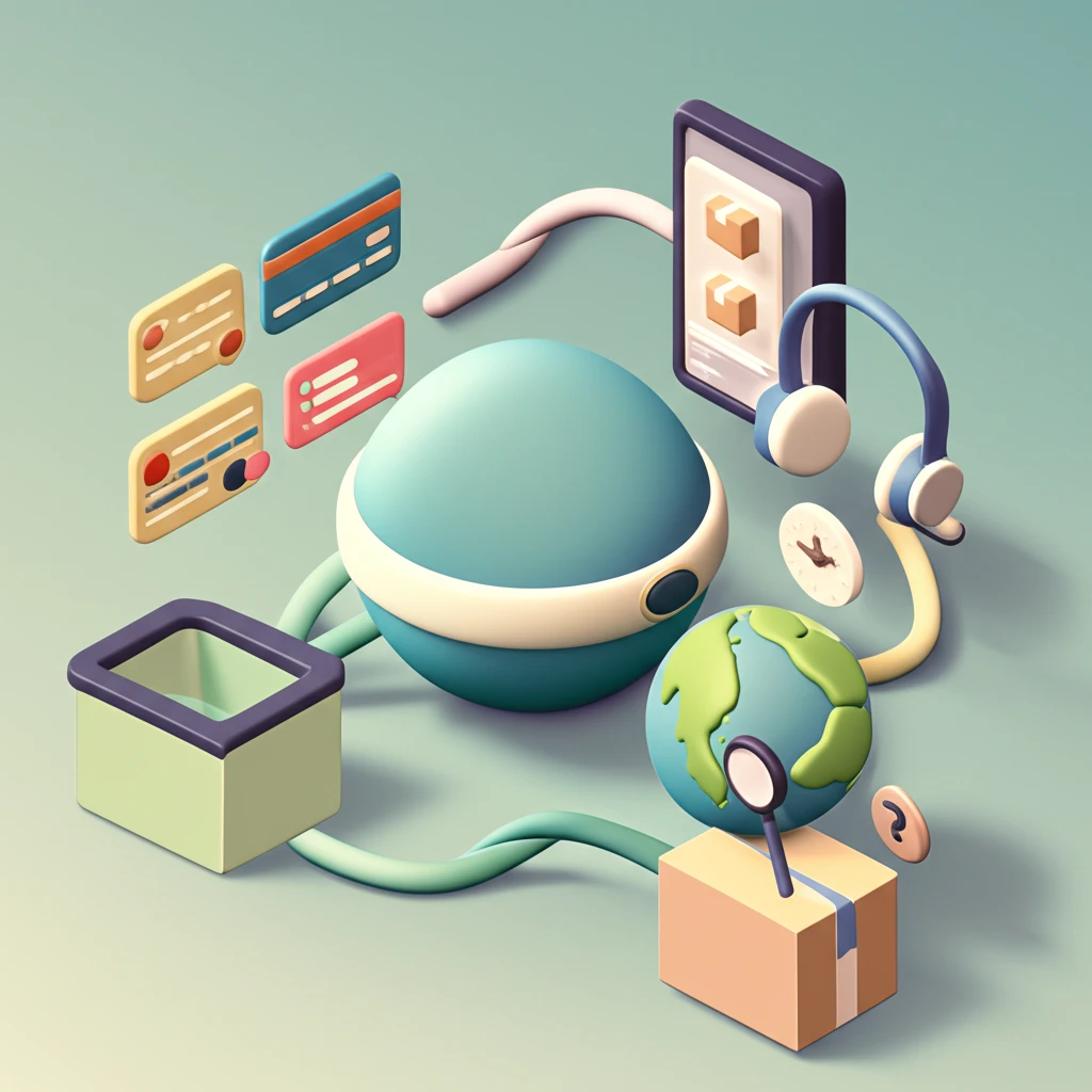 압타밀 분유 리콜 대상 조회 및 영수..