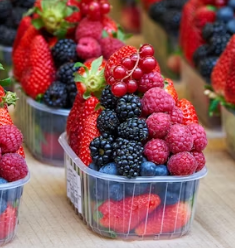 당뇨 식단 레시피 좋은 나쁜 음식