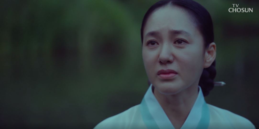 아씨두리안_최종회