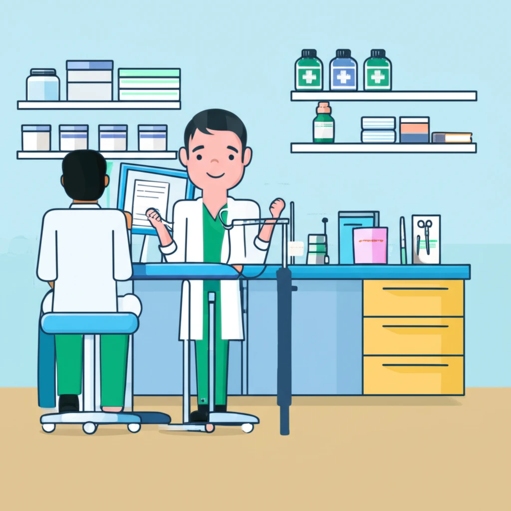 리프팅 시술, 시술자와의 소통이 중요..