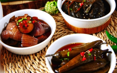 양파장아찌이미지