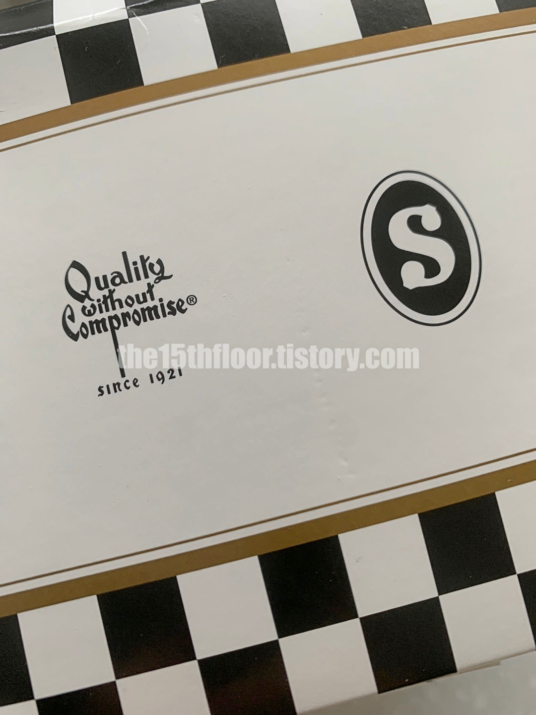 See's CANDIES' Lolly pops