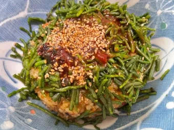 콜레스테롤 낮추는 음식 고지혈증 식단 좋은 기름 선택_21