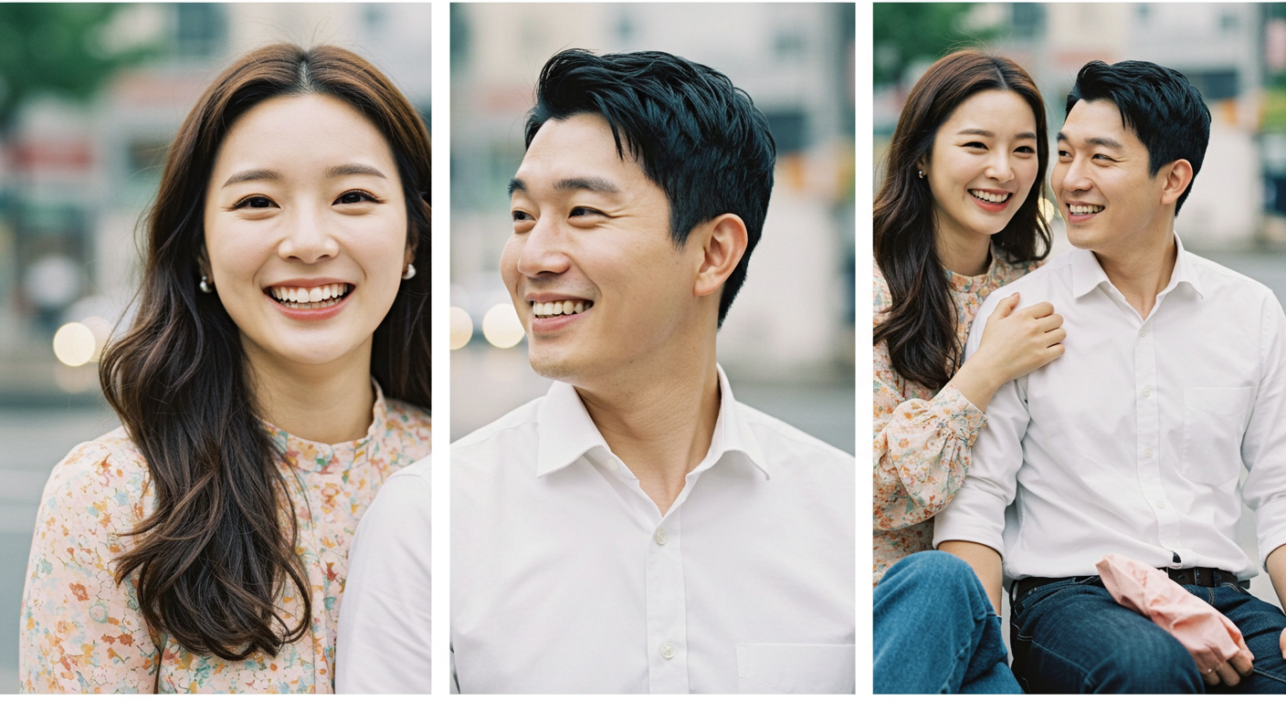 아파트 담보대출 금리비교