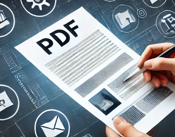 pdf-뷰어-다운로드-및-어도비리더-무료-설치-방법