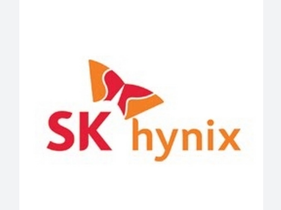 하이닉스 이미지