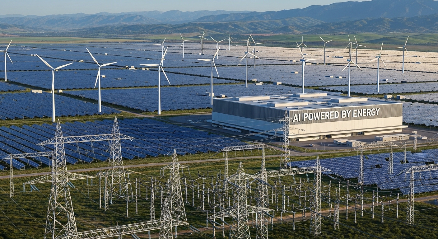 2026년 미국주식 전망: 상승장 수익 극대화와 하락장 방어 전략 완벽 가이드