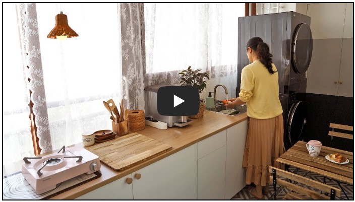 인테리어 유튜버 순위 TOP 10 2