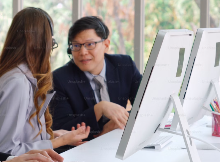 캐리어 고객센터 전화번호 상담원 연결