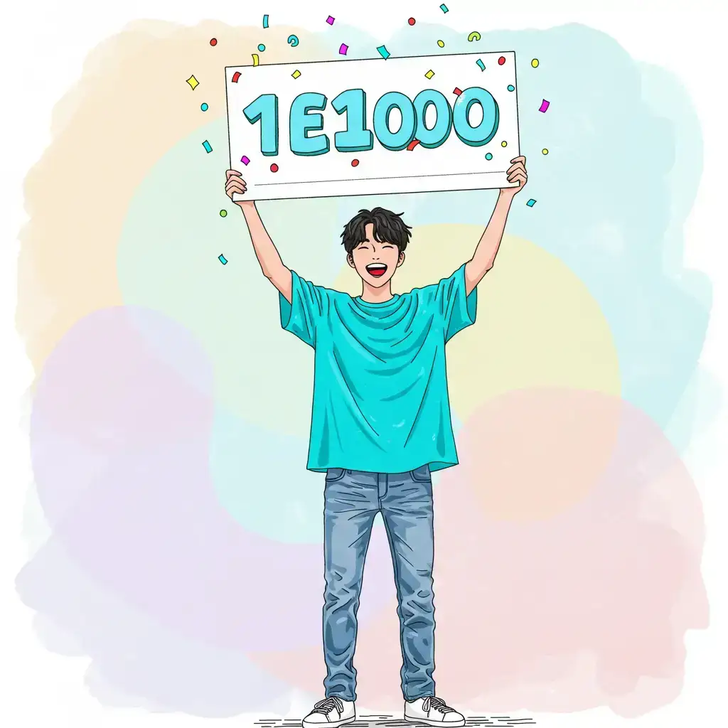 2025년 서울 청년수당 주의사항