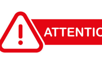 안전관리 자격증 종류