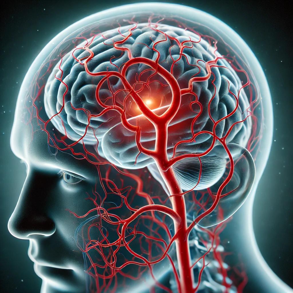 화이트와인개러지 주차