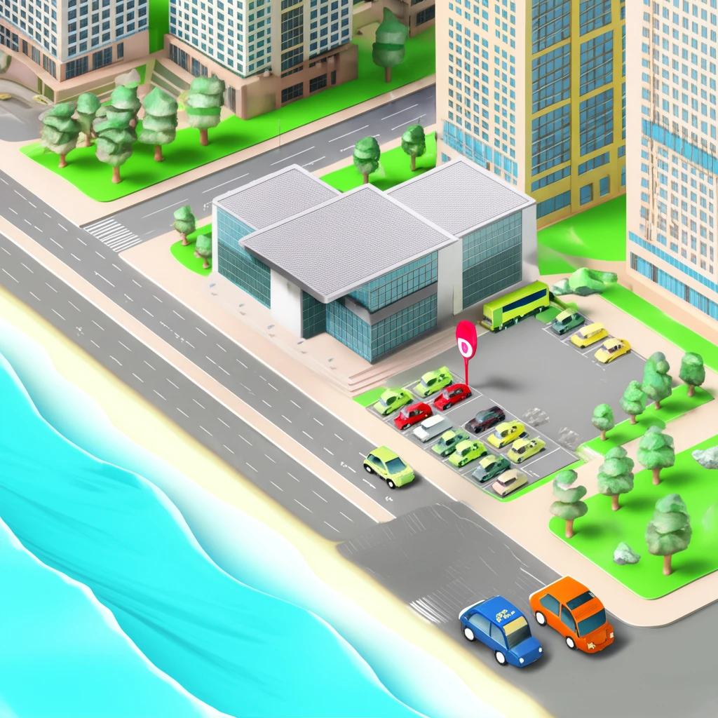 웅천역 상행 하행 열차 시간표 및 역..