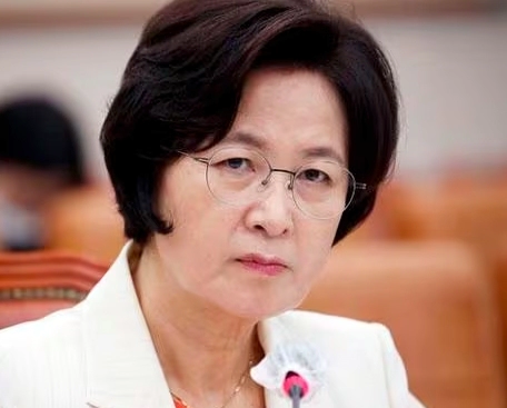 이재명 추미애 험지 출마 요청 이유