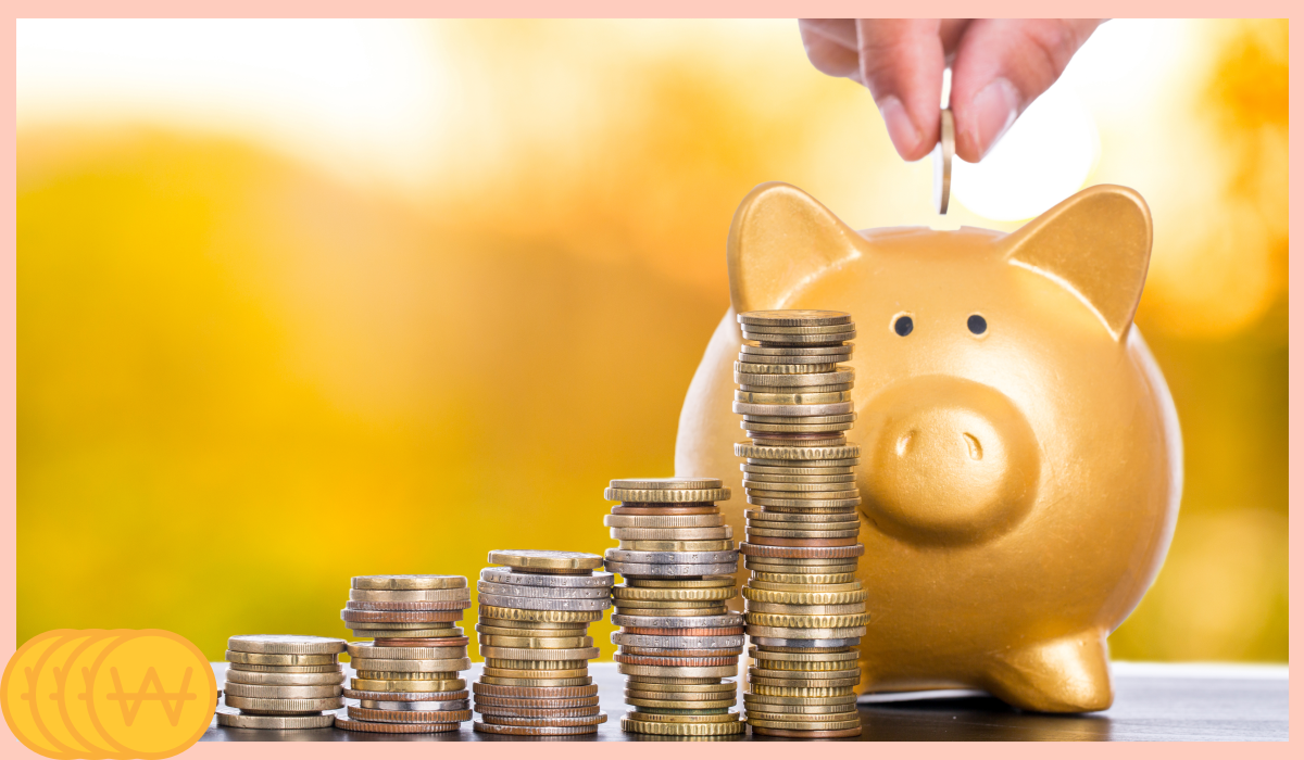 보금자리론 갈아타기