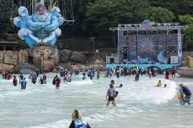 λ‘―λ°μλ μμΏ μ리μ